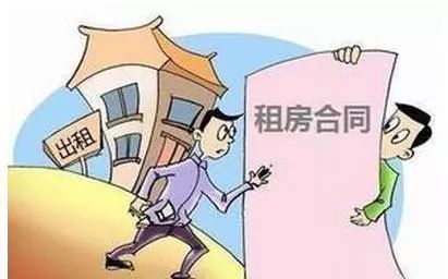 租房合同到期后承租人拒不返还房屋的处理方法与应对策略